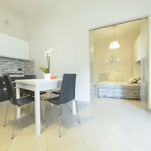  Hébergement de vacances Thomas